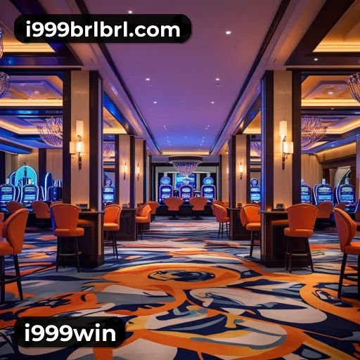 i999win segurança SSL 256-bit - Licença Curaçao, eCOGRA, GLI certificado