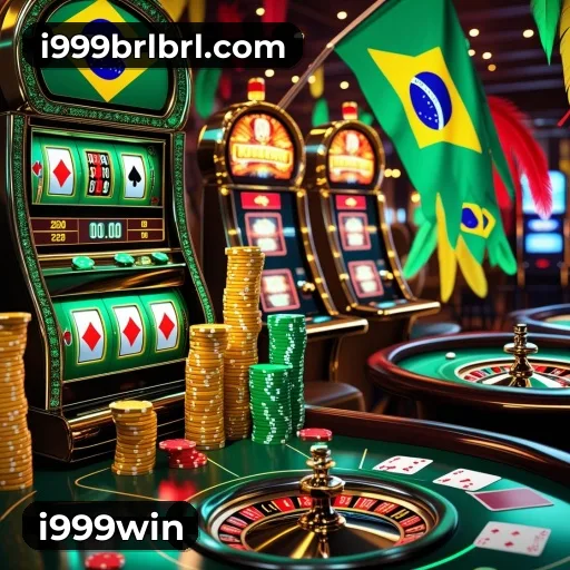 Tabela RTP verificado dos top 15 jogos mais populares i999win - Gates of Olympus, Fortune Tiger, Aviator