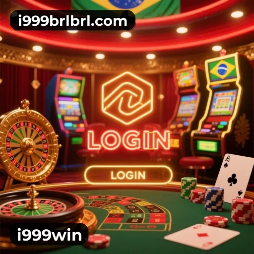 i999win APP mobile iOS Android - 187 mil downloads São Paulo Rio BH