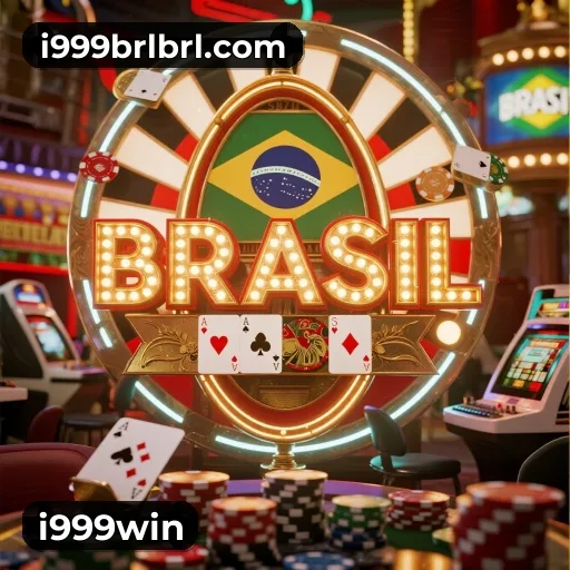 Catálogo i999win 2.547 jogos - Pragmatic Play, Evolution, NetEnt