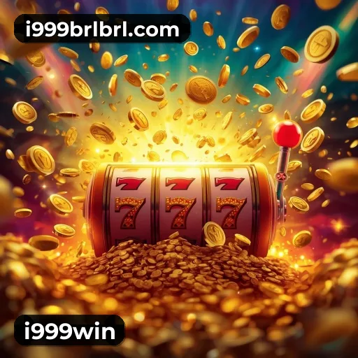Grandes vencedores i999win de São Paulo, Rio de Janeiro, Belo Horizonte - Saques PIX confirmados