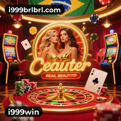 Jogo responsável i999win - Ferramentas de controle, limites, auto-exclusão, suporte CVV 188