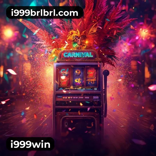 i999win suporte 24/7 português Brasil - 47 atendentes brasileiros chat ao vivo