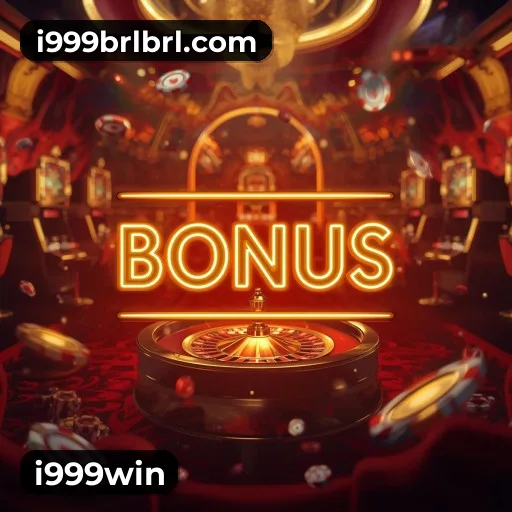 FAQ i999win Brasil - Perguntas frequentes sobre bônus, PIX, RTP, APP mobile e VIP