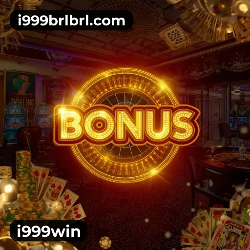 i999win suporte 24/7 português Brasil - 47 atendentes brasileiros chat ao vivo