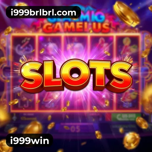 i999win PIX instantâneo Brasil - Depósito e saque em minutos 24/7
