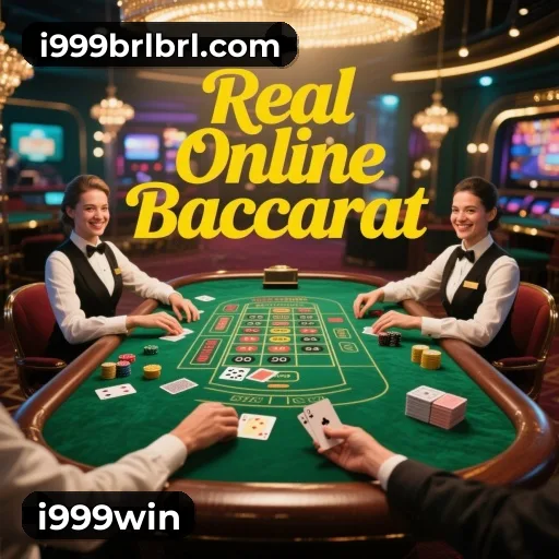 FAQ i999win Brasil - Perguntas frequentes sobre bônus, PIX, RTP, APP mobile e VIP