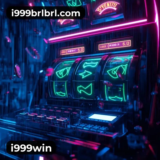 Vantagens exclusivas i999win para jogadores brasileiros - São Paulo, Rio, BH