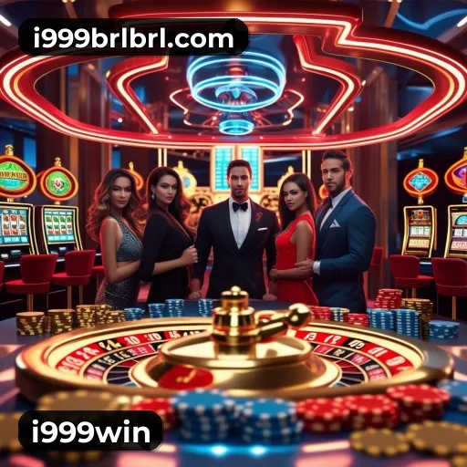 Estatísticas i999win novembro 2024 - 87 mil jogadores ativos, R$47M pagos, RTP 96.52%