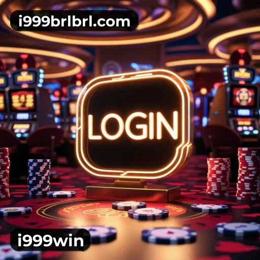 Jogo responsável i999win - Ferramentas de controle, limites, auto-exclusão, suporte CVV 188