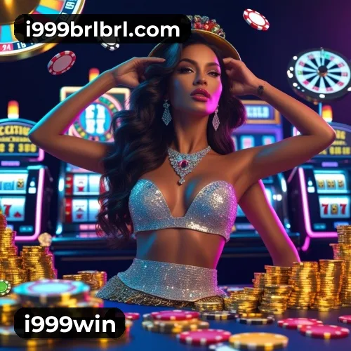 Níveis do programa VIP da i999win
