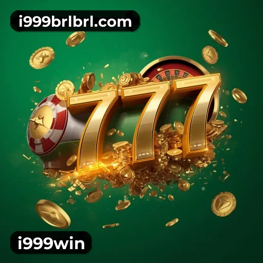 6 vantagens exclusivas do programa VIP da i999win